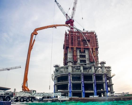 老子有钱lzyq88(中国)有限公司