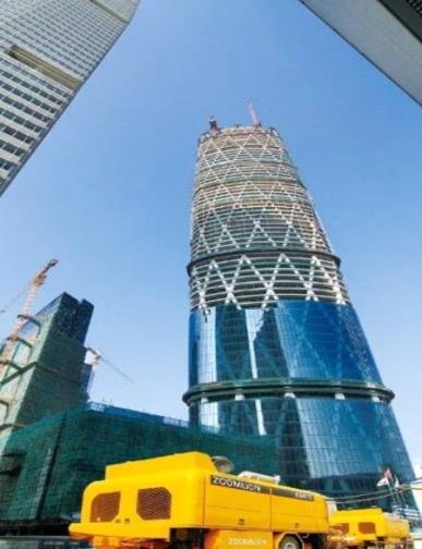 老子有钱lzyq88(中国)有限公司