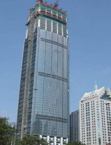 老子有钱lzyq88(中国)有限公司