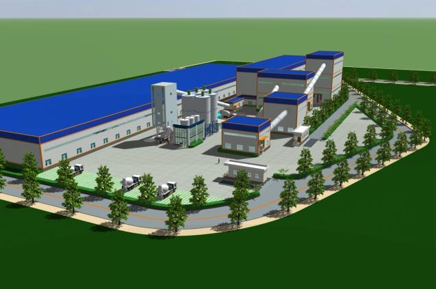 老子有钱lzyq88(中国)有限公司