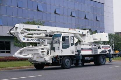 老子有钱lzyq88(中国)有限公司