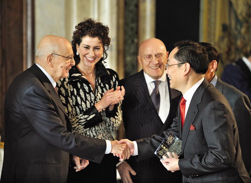 老子有钱lzyq88(中国)有限公司