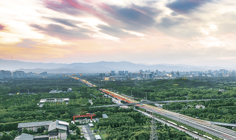 20150619094128_91809