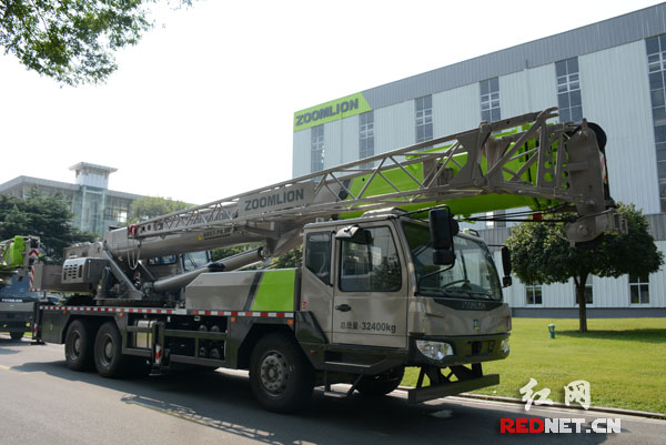 老子有钱lzyq88(中国)有限公司