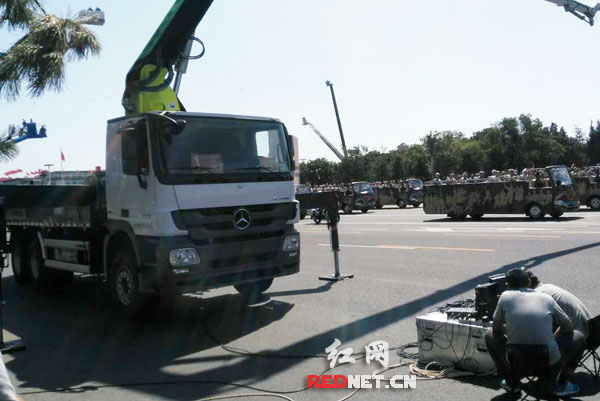 老子有钱lzyq88(中国)有限公司