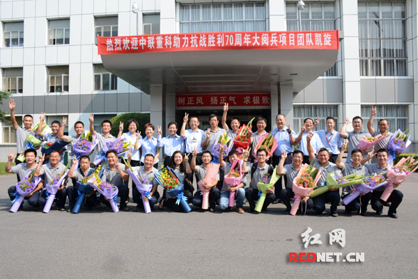 老子有钱lzyq88(中国)有限公司