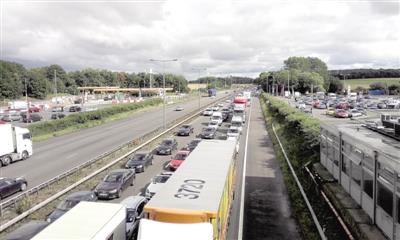 老子有钱lzyq88(中国)有限公司