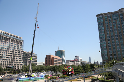 老子有钱lzyq88(中国)有限公司