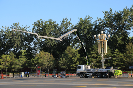 老子有钱lzyq88(中国)有限公司