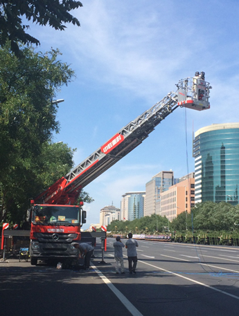 老子有钱lzyq88(中国)有限公司