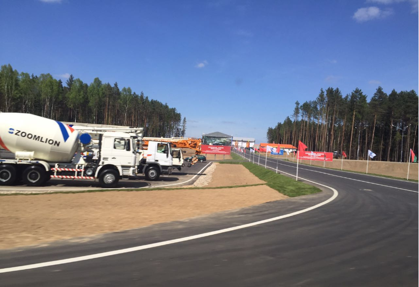 老子有钱lzyq88(中国)有限公司