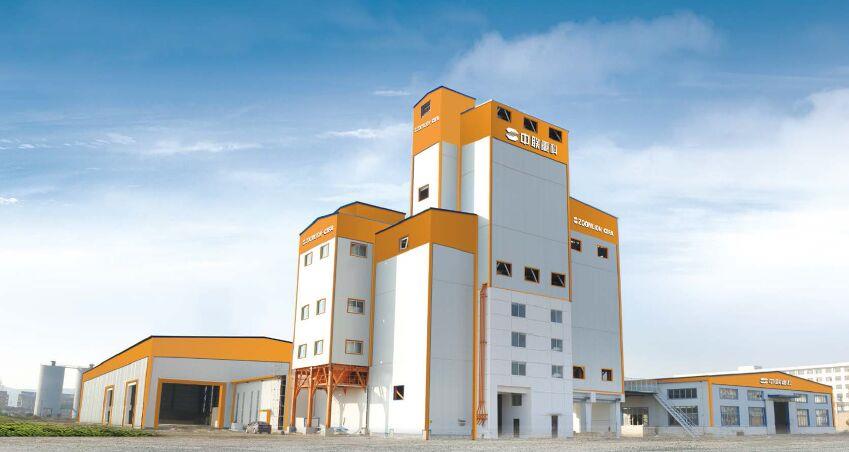 老子有钱lzyq88(中国)有限公司