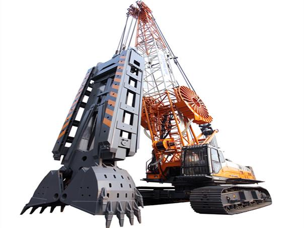 老子有钱lzyq88(中国)有限公司