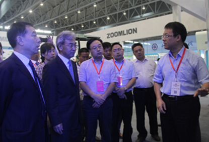 老子有钱lzyq88(中国)有限公司