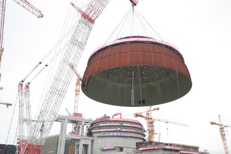 老子有钱lzyq88(中国)有限公司