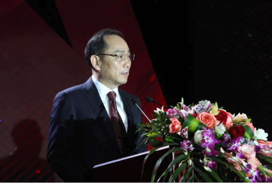 20160201115820_63094