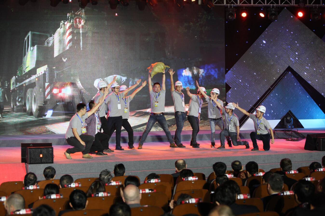 20160201122802_60265