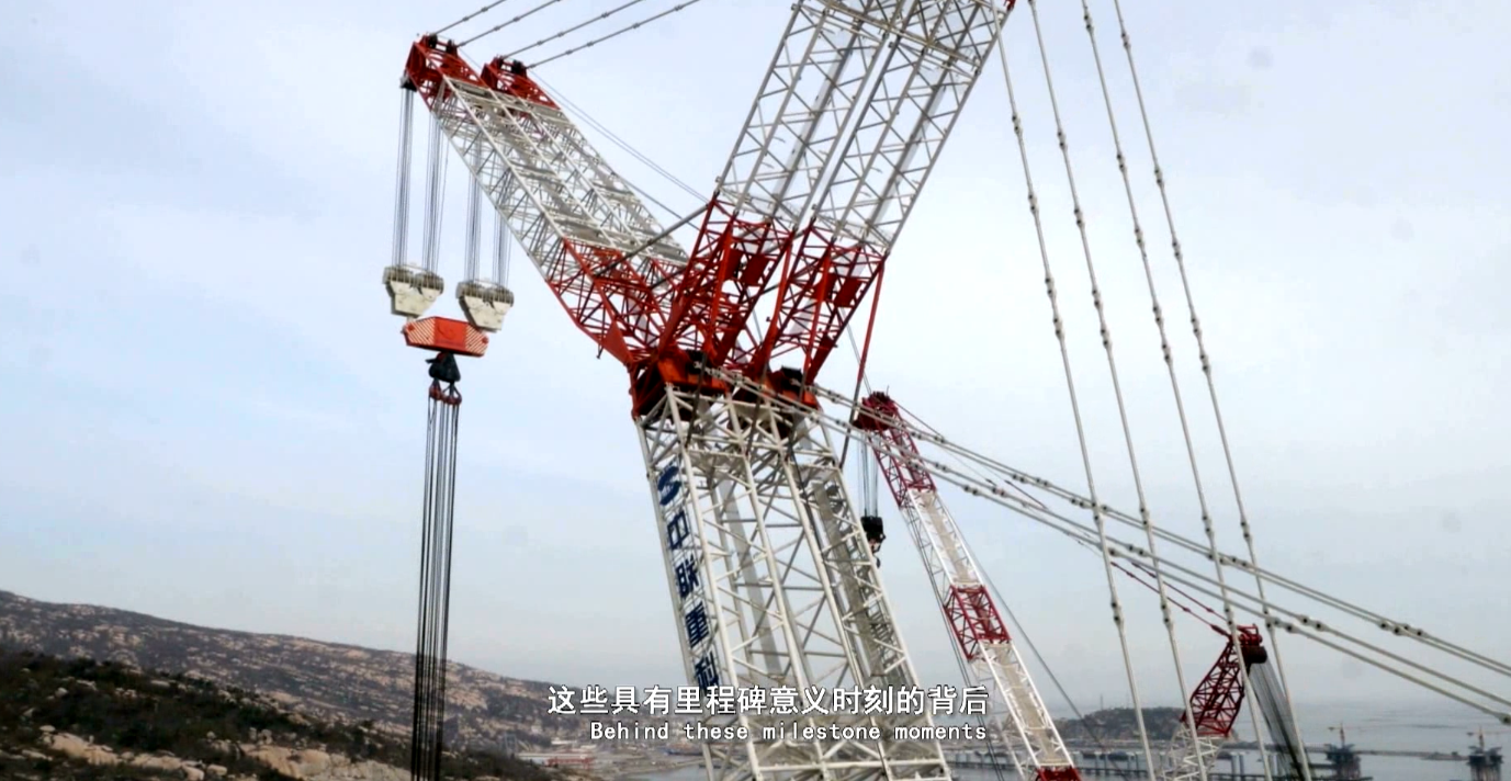 老子有钱lzyq88沉科