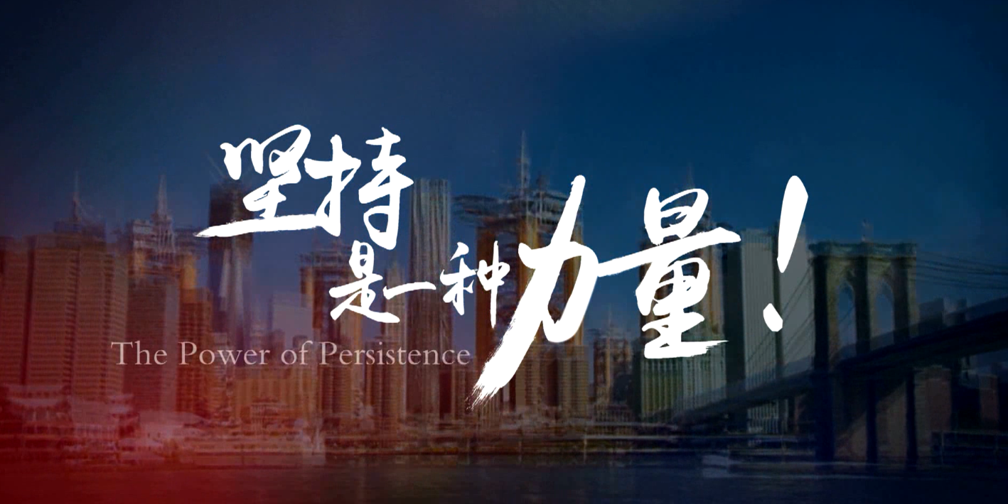 老子有钱lzyq88沉科