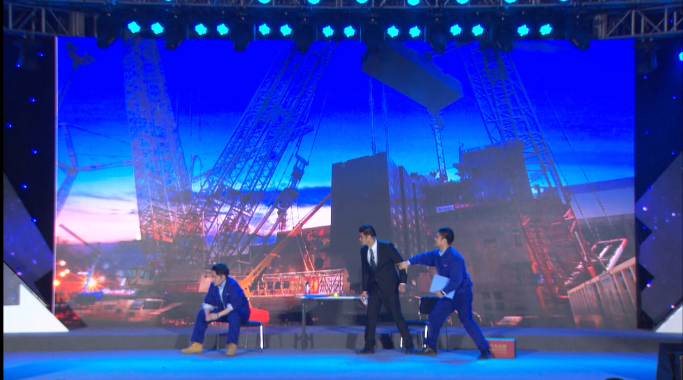 老子有钱lzyq88沉科