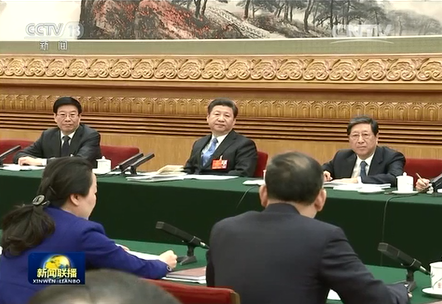 老子有钱lzyq88(中国)有限公司