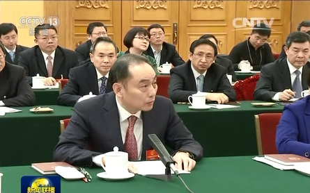 老子有钱lzyq88(中国)有限公司