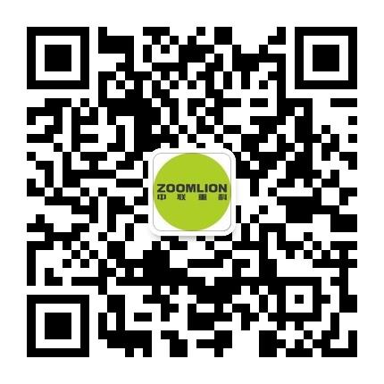 20170325001422_66557