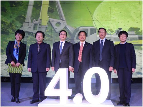 老子有钱lzyq88(中国)有限公司