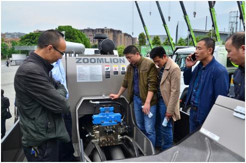 老子有钱lzyq88(中国)有限公司