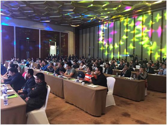 老子有钱lzyq88(中国)有限公司