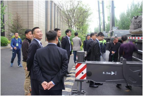 老子有钱lzyq88(中国)有限公司