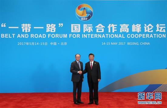 老子有钱lzyq88(中国)有限公司