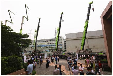 老子有钱lzyq88(中国)有限公司