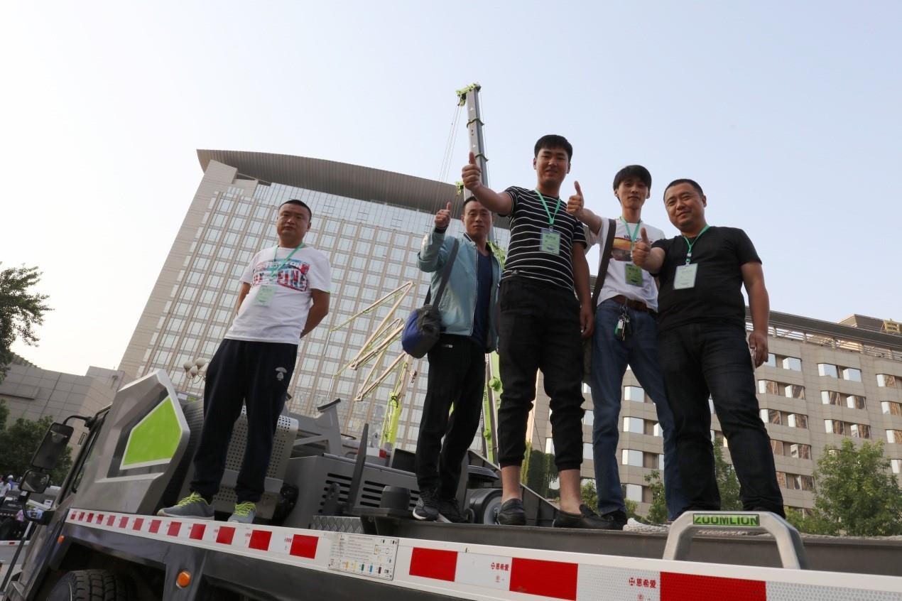 老子有钱lzyq88(中国)有限公司