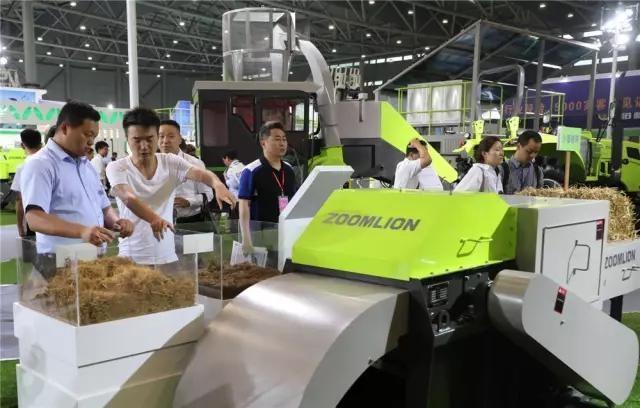 老子有钱lzyq88(中国)有限公司