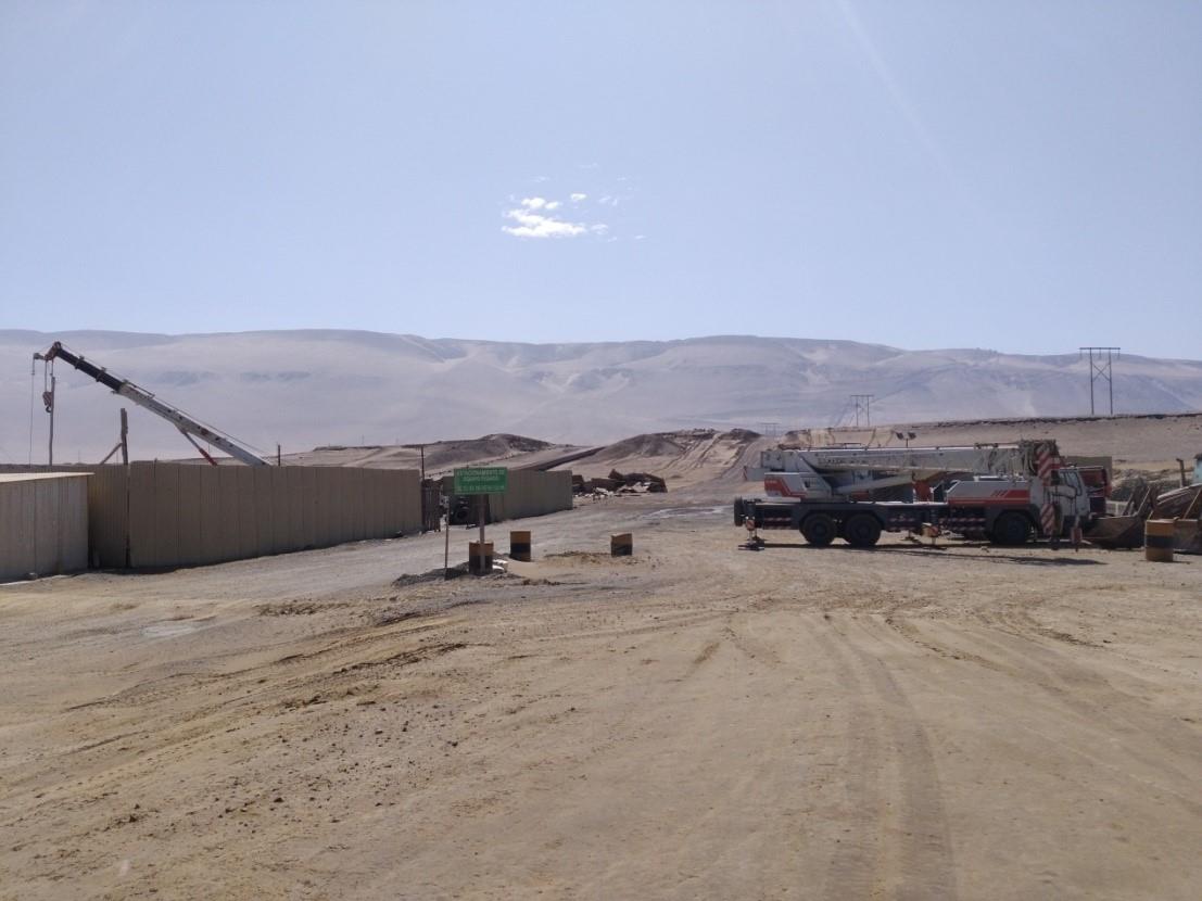 老子有钱lzyq88(中国)有限公司