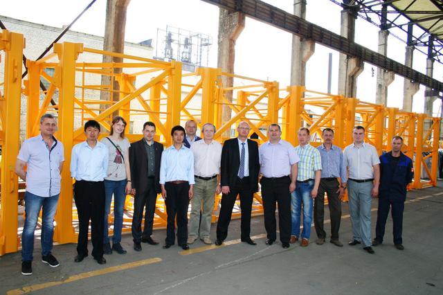 老子有钱lzyq88(中国)有限公司