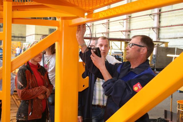 老子有钱lzyq88(中国)有限公司