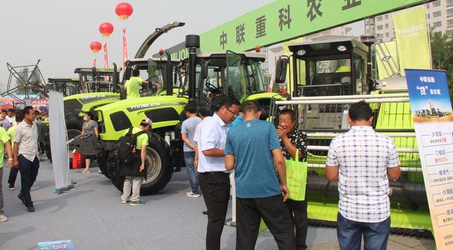 老子有钱lzyq88(中国)有限公司