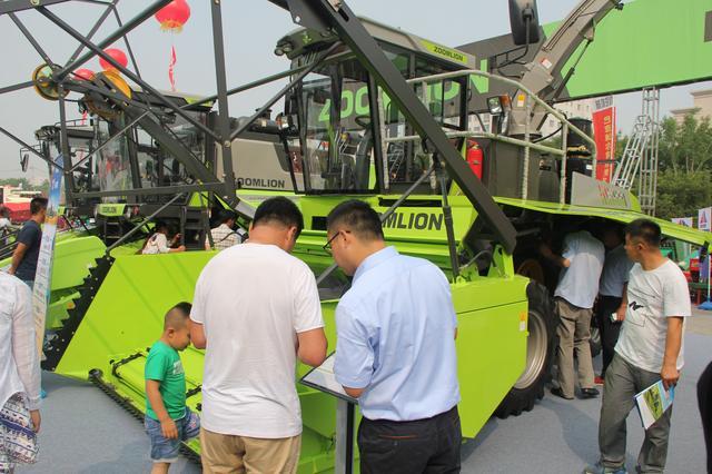 老子有钱lzyq88(中国)有限公司