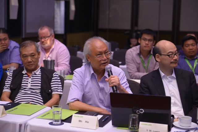 老子有钱lzyq88(中国)有限公司