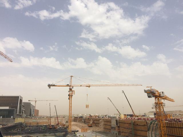 老子有钱lzyq88(中国)有限公司