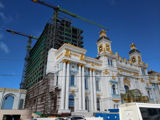 老子有钱lzyq88(中国)有限公司