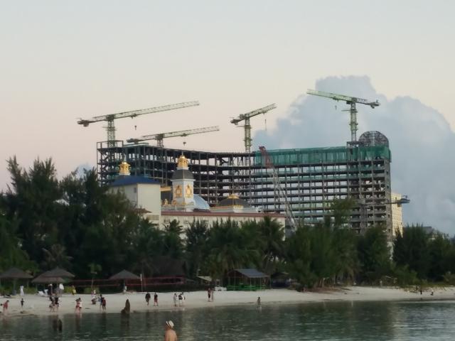 老子有钱lzyq88(中国)有限公司