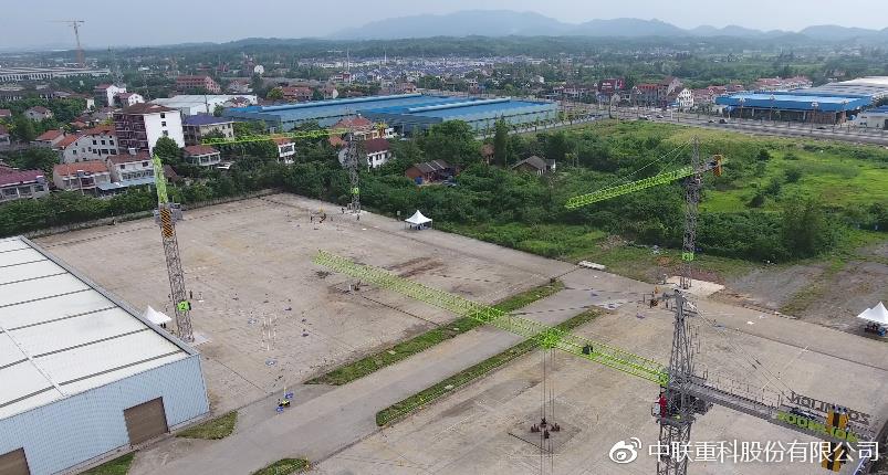 老子有钱lzyq88(中国)有限公司