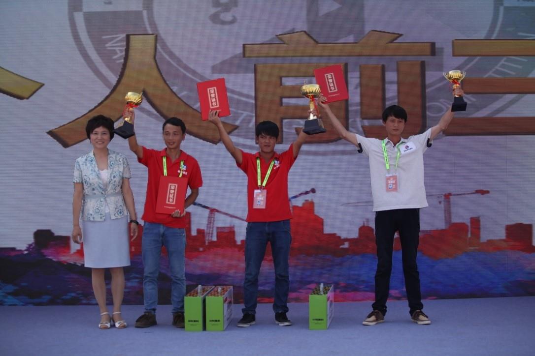 老子有钱lzyq88(中国)有限公司