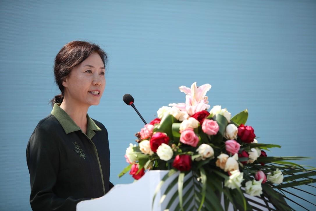 老子有钱lzyq88(中国)有限公司