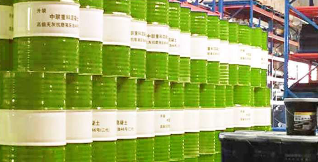 20170930160011_77104_1044x531