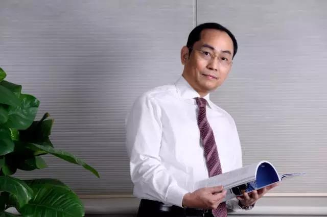 老子有钱lzyq88(中国)有限公司