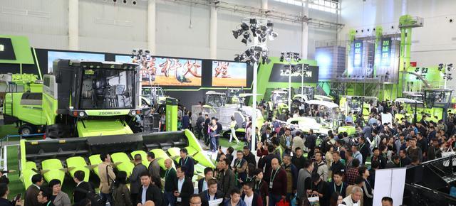 老子有钱lzyq88(中国)有限公司